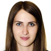 Отзыв от Вероника - Виза Destination Thailand